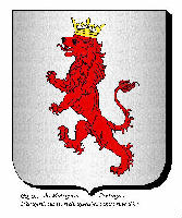 Armoiries de Goyon de Matignon.jpg